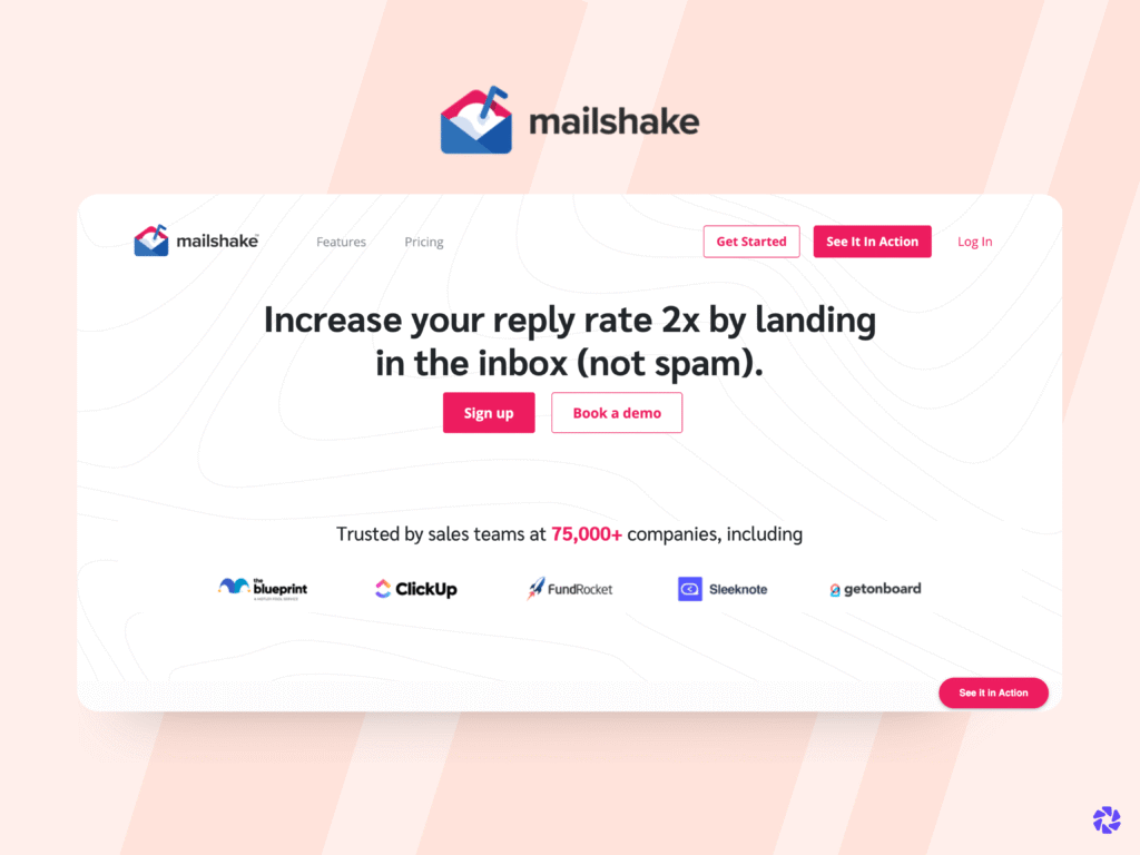 Best Email Automation Tools: Mailshake