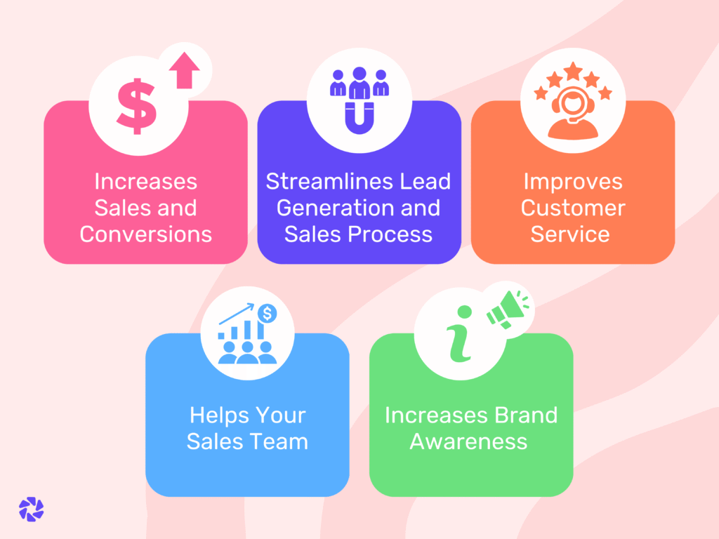 Benefits of Using Email Marketing Automation