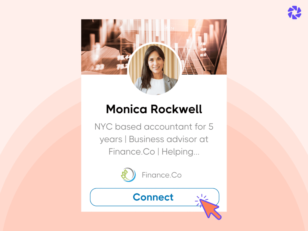 LinkedIn networking: Build LinkedIn Connections