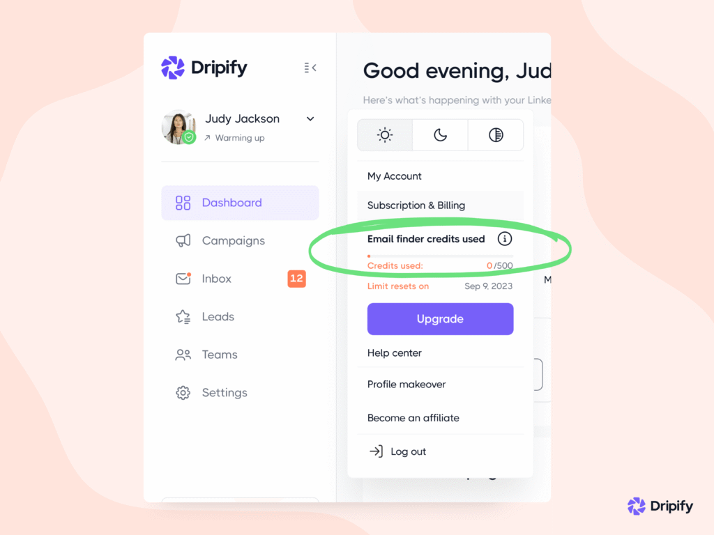 Find Verified Corporate Email Addresses Using Email Finder Credits