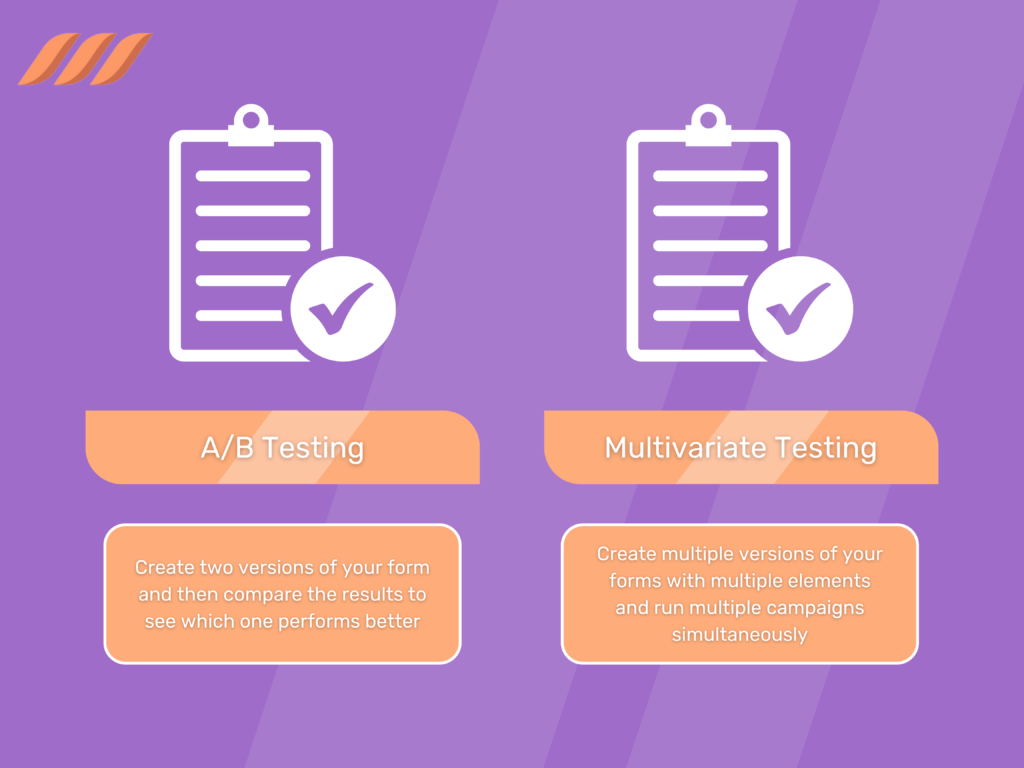How to Test LinkedIn Lead Gen Forms