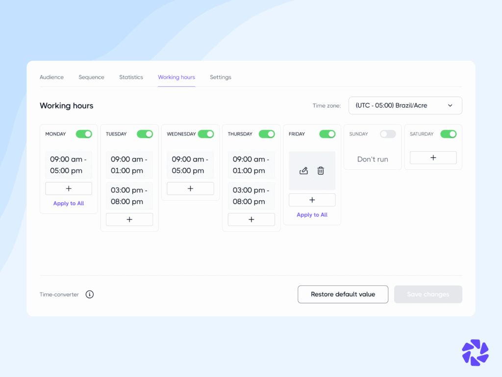 Why You Need Dripify for Marketing Agencies: Automate Your LinkedIn Marketing