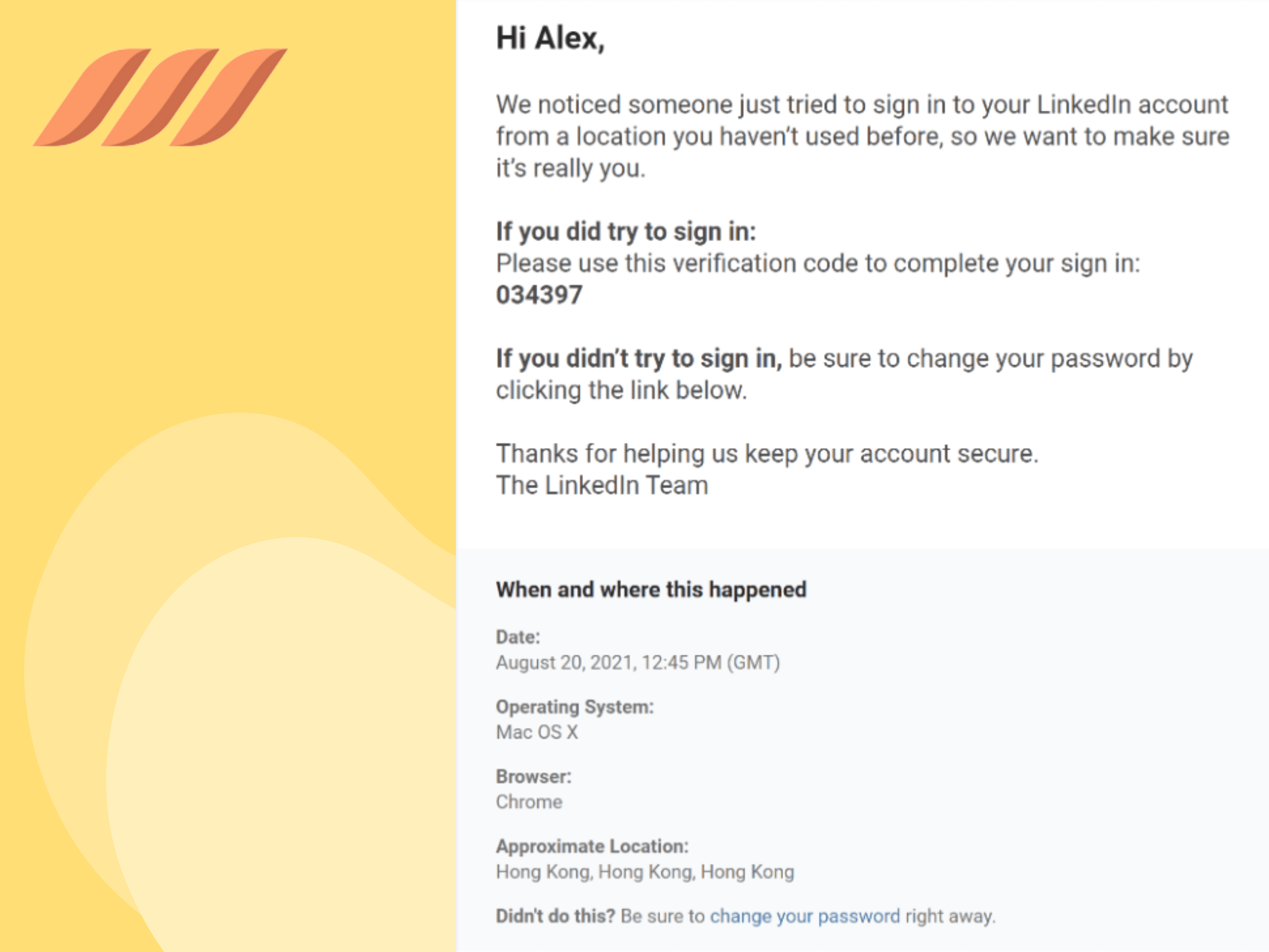 Expandi vs Dripify Who Offers Better Security