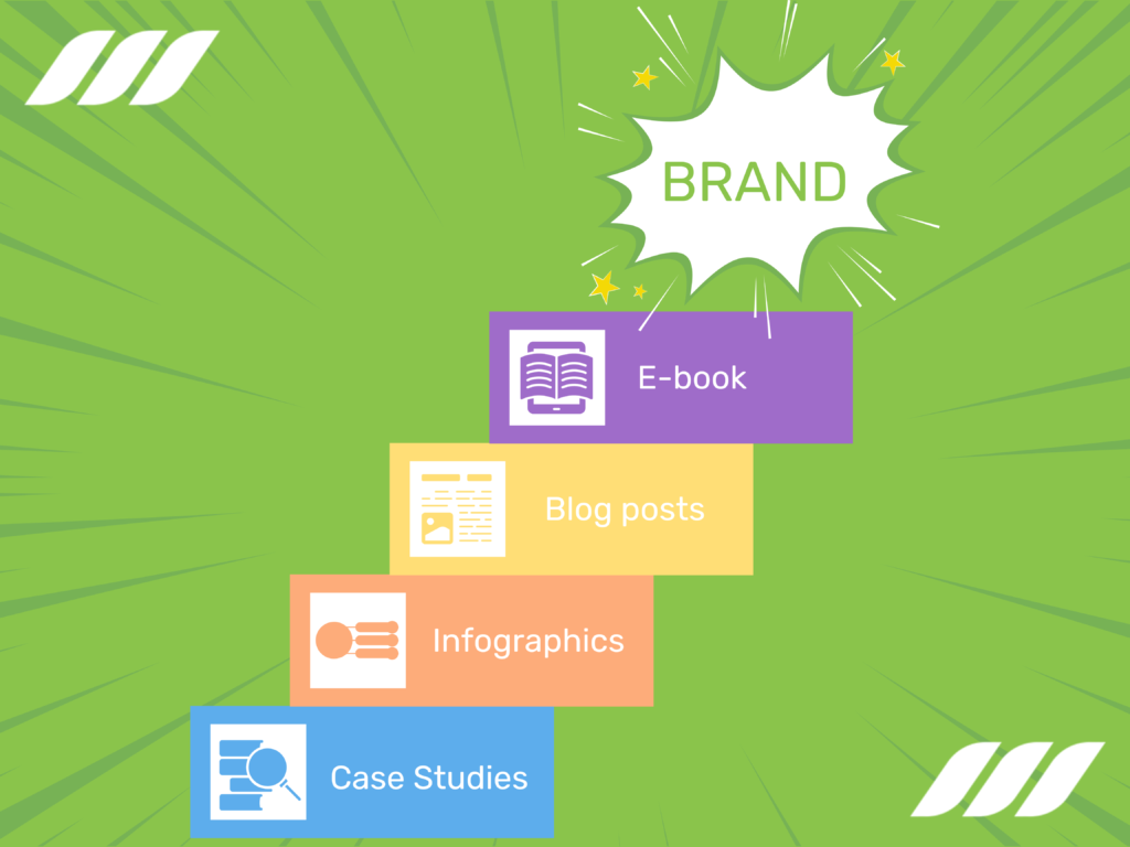 Outbound Marketing: Improve Your Brand Awareness