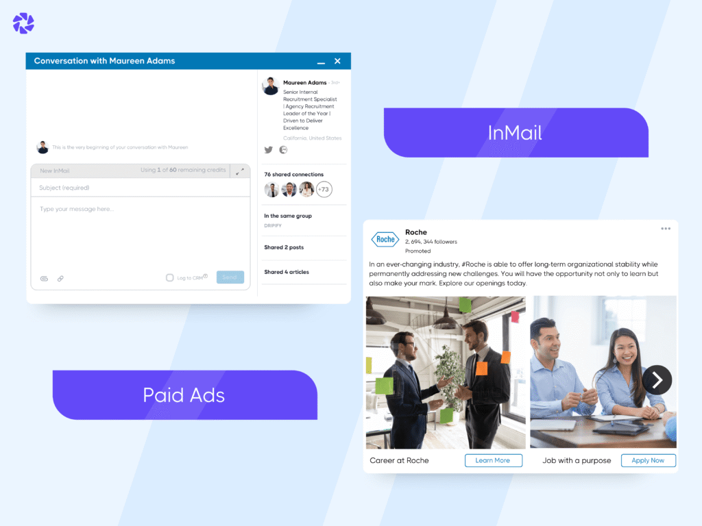 LinkedIn Community Management: Lead Generation Strategies