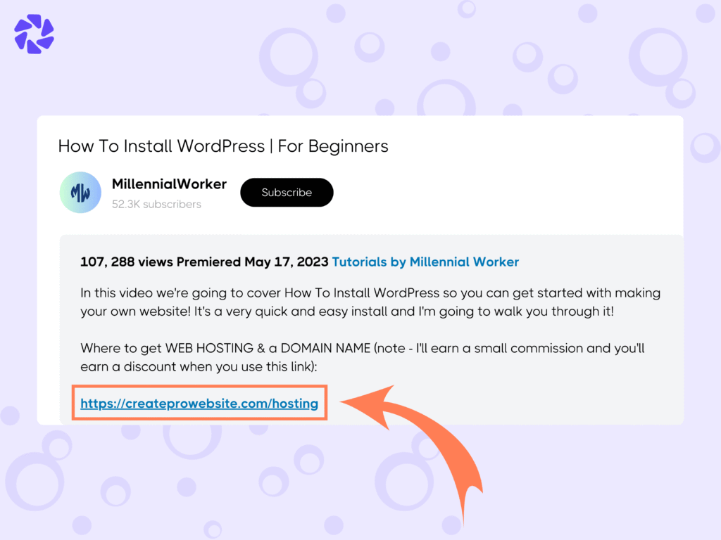 Affiliate Marketing: Optimize your Content for Conversions