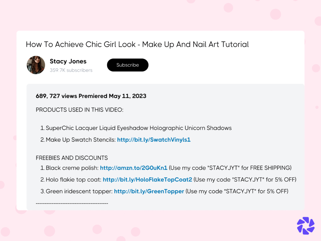 Affiliate Marketing: Offer Freebies and Discounts