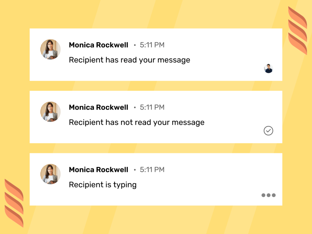 How Do LinkedIn Read Receipts Work