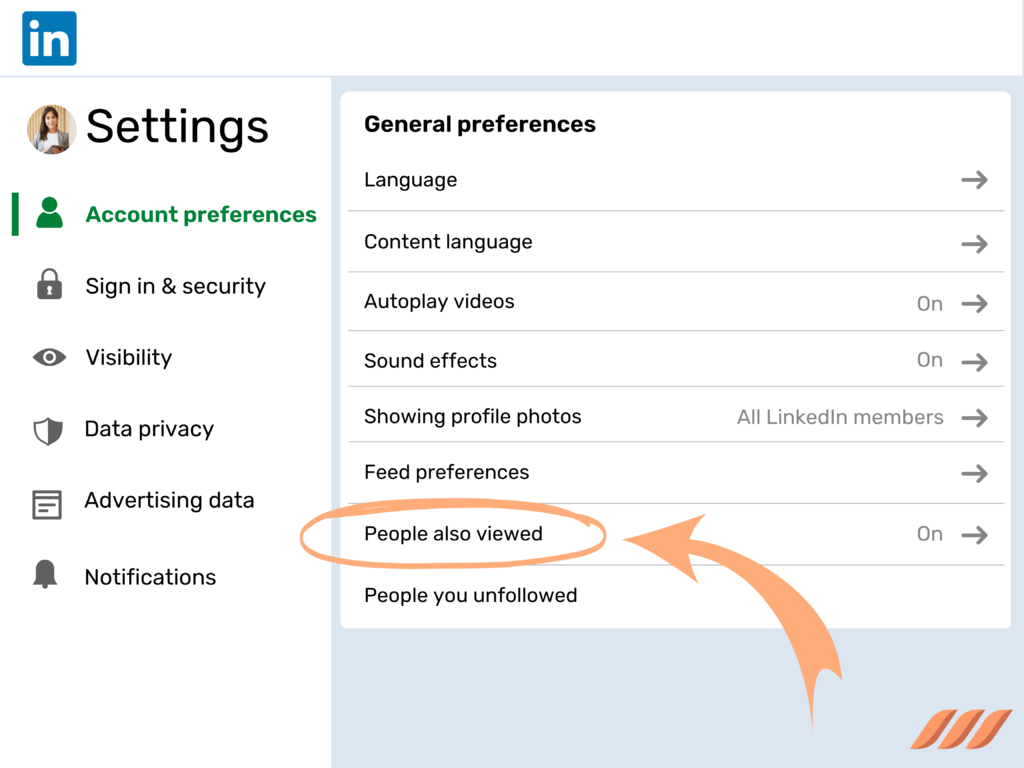 How to Turn Off Who Viewed My Profile on LinkedIn