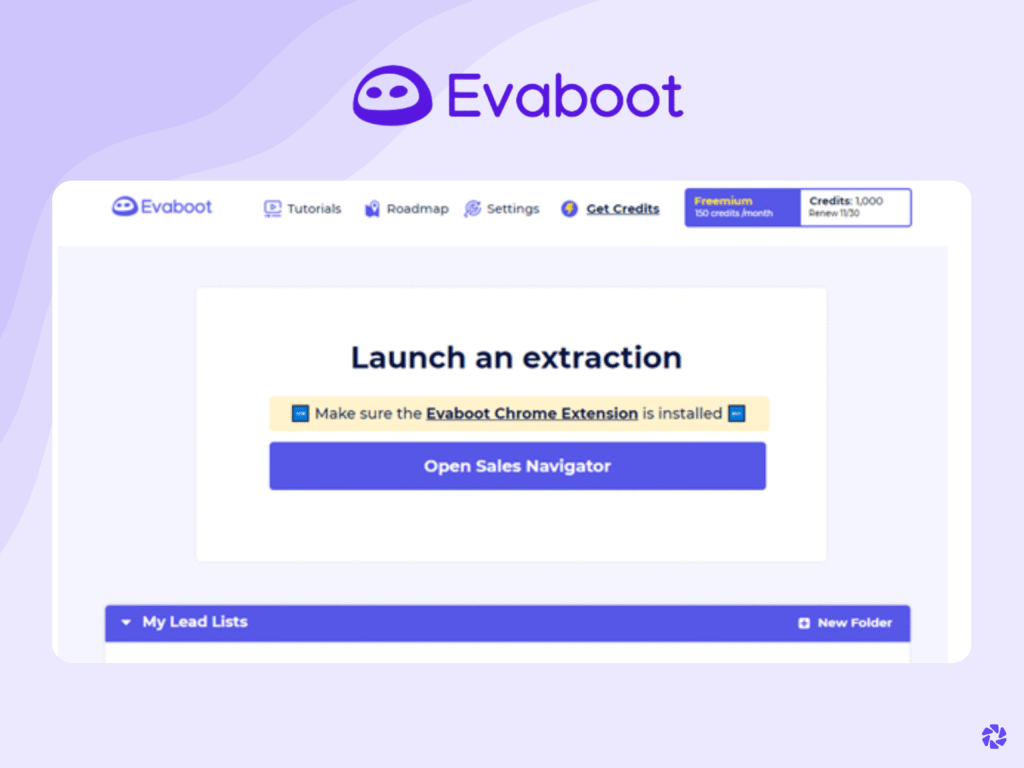 Best LinkedIn Automation Tools: Evaboot