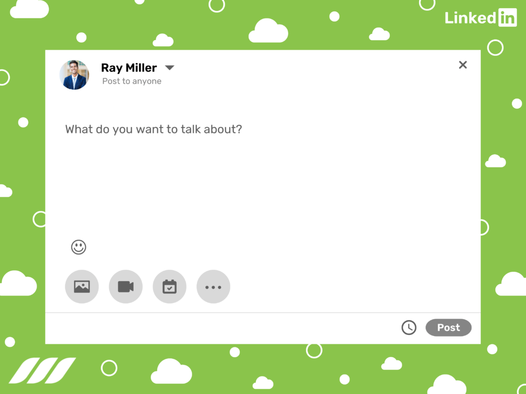 Social Media Hacks to Grow Your Brand: LinkedIn Publishing