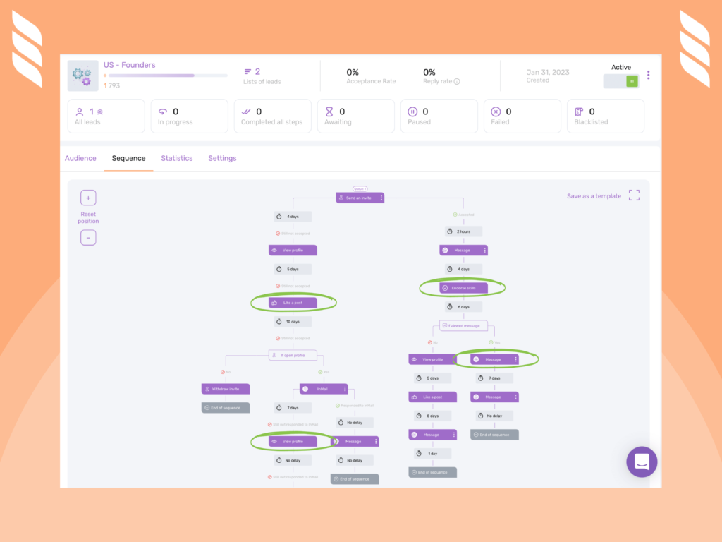 Social Media Hacks to Grow Your Brand: Use Social Media Automation Tools