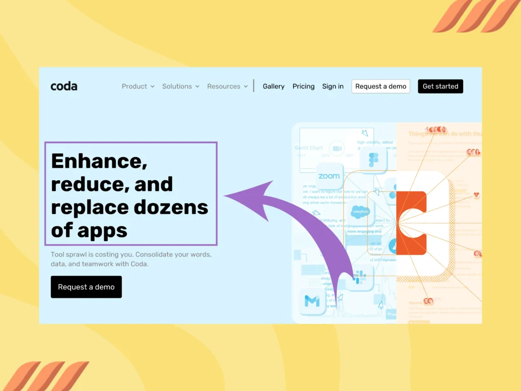 How to Create Landing Pages that Convert: Write a Killer Headline