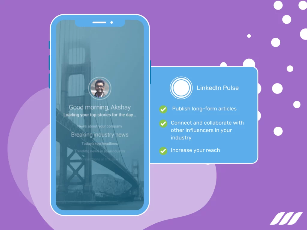 Why LinkedIn Is Perfect for B2B Marketing: Thought Leadership and Influencer Marketing