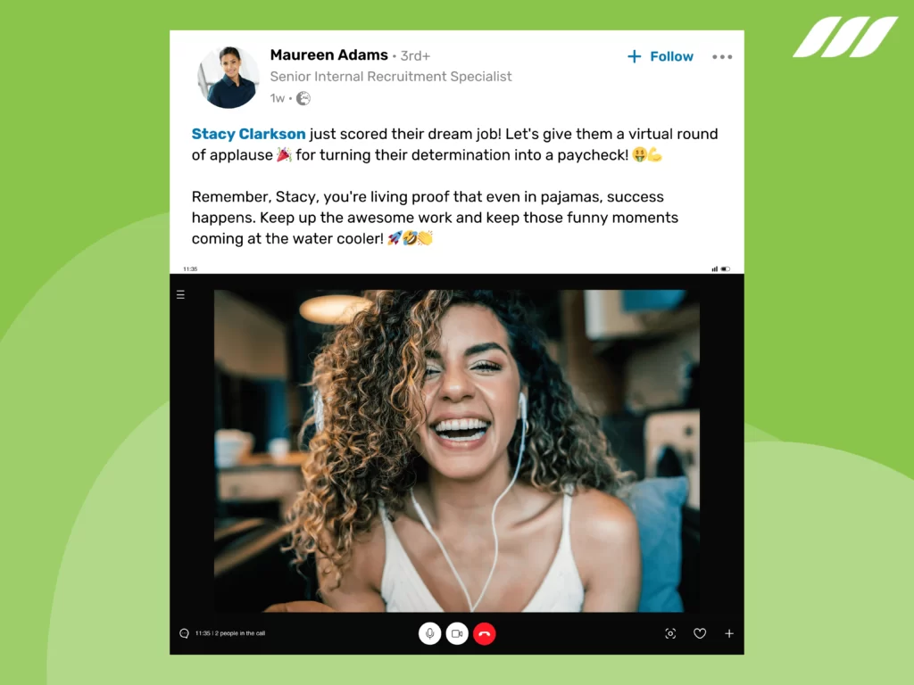 Go Viral on LinkedIn: Evokes Emotions With Your Writing