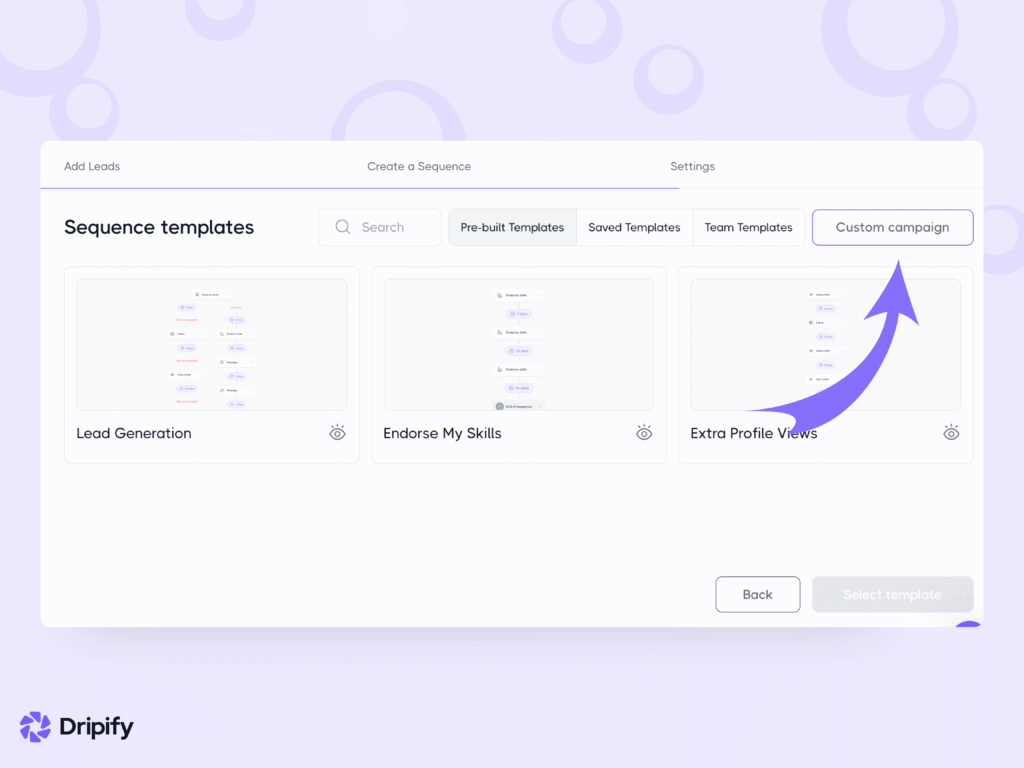 LinkedIn Outreach: Boost Your Campaign Performance