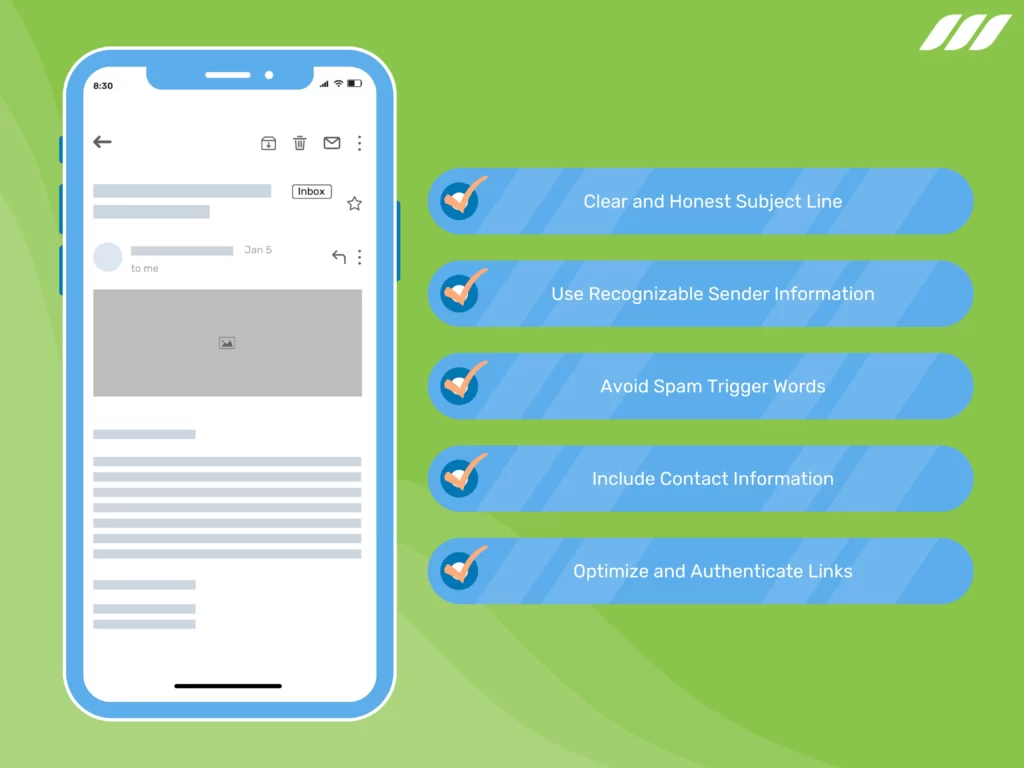 Email Outreach Templates: Build Trust