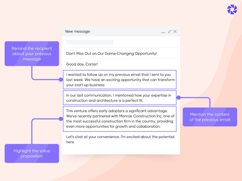 Best Email Outreach Tools: Dripify