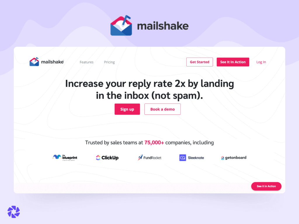 Best Email Outreach Tools: Mailshake
