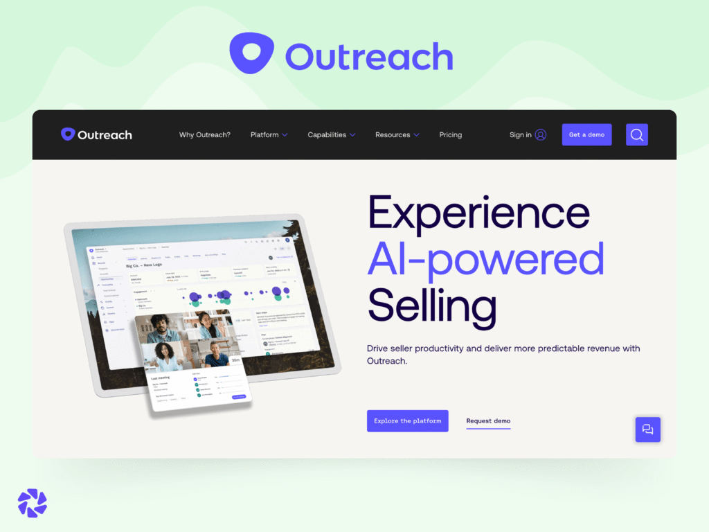 Best Email Outreach Tools: Outreach