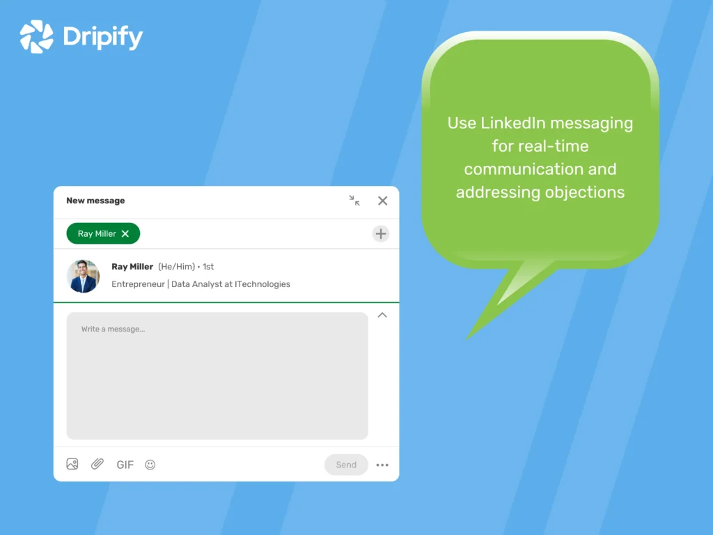What Are the Stages of a Sales Pipeline: Negotiation