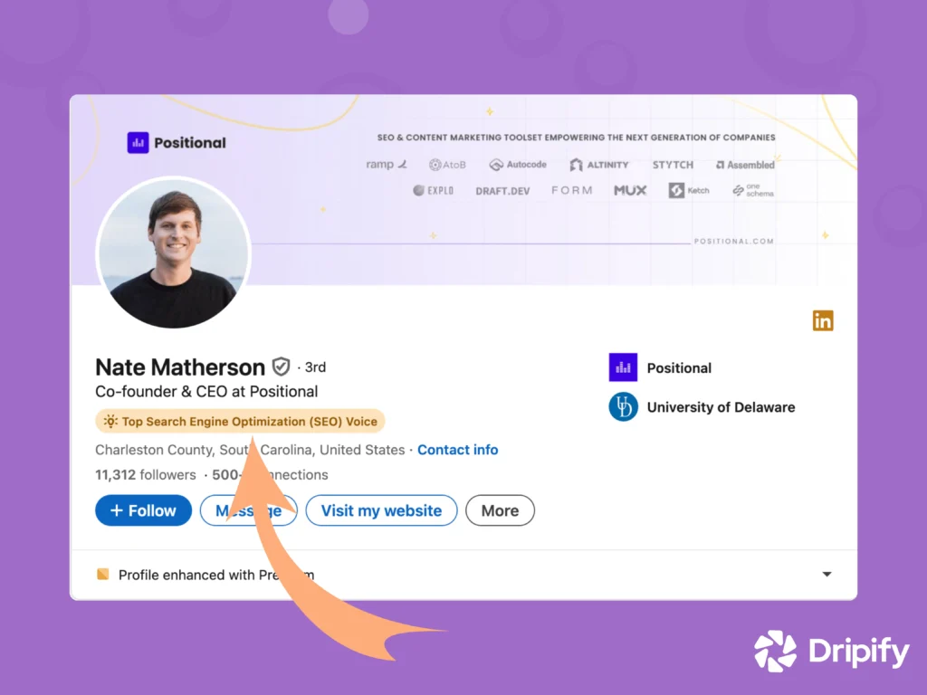 Tips to Become a LinkedIn Influencer: Join LinkedIn Influencer Program