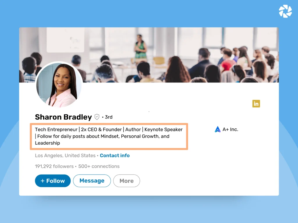 Who Are Influencers on LinkedIn?