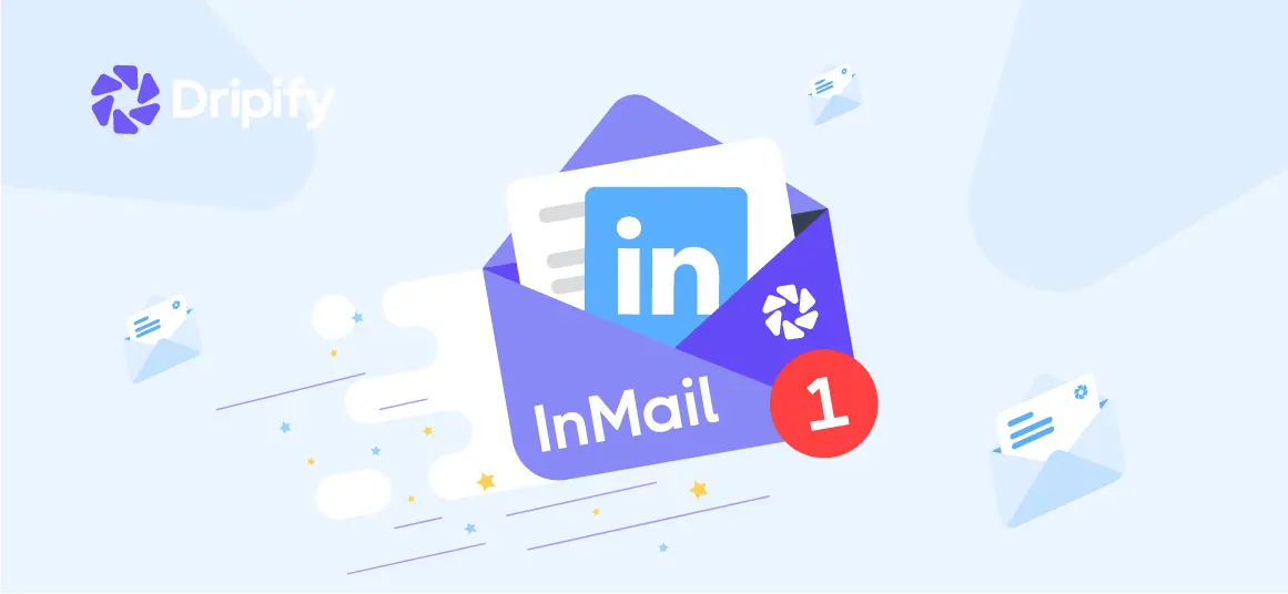LinkedIn InMail