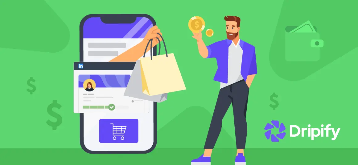 LinkedIn for B2C Marketing