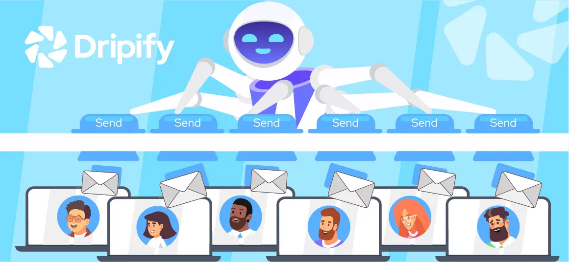 Email Outreach Tools