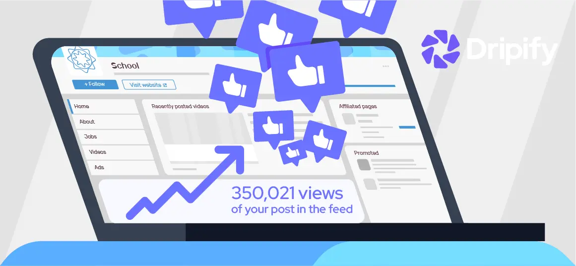 Go Viral on LinkedIn