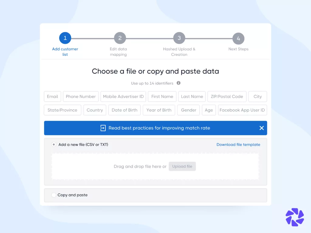 Reach out to Blogs PR Companies and Influencers to Skyrocket Your Brand Awareness