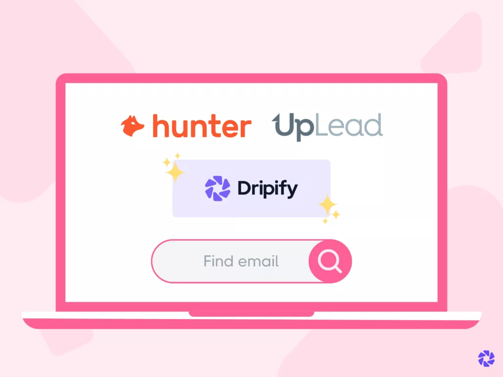 Top 3 Email Finder Tools and Services