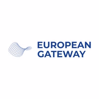 European Gateway