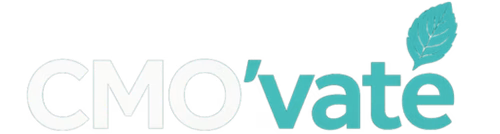 CMO’vate